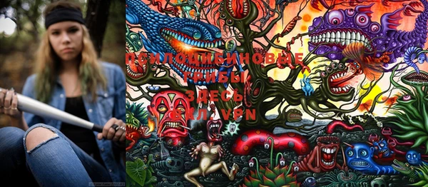 винт Приозерск